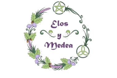 Artículos esotéricos y mágicos